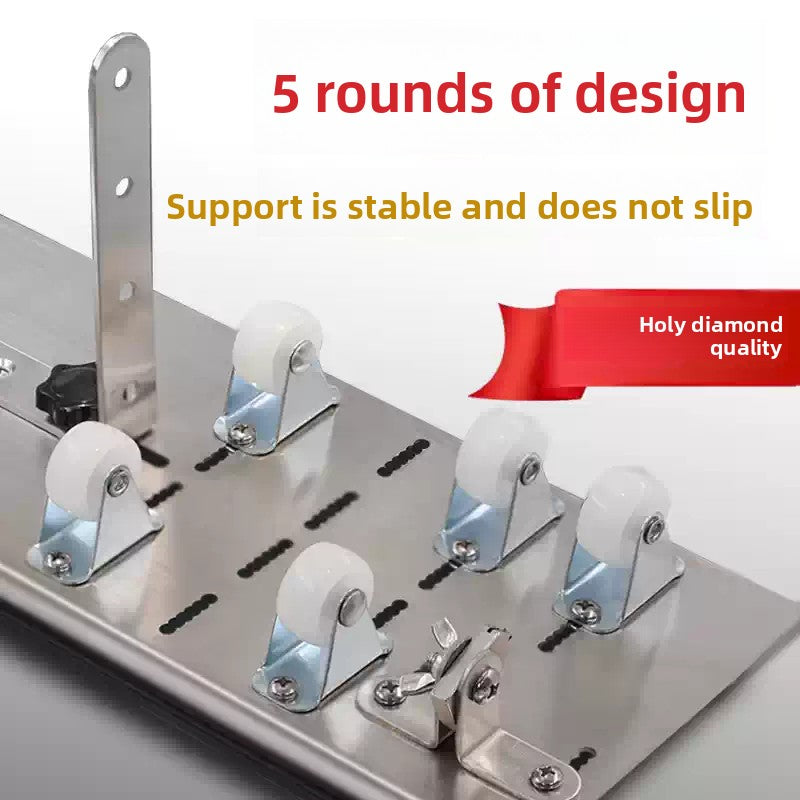 Glass Cutting Tool
