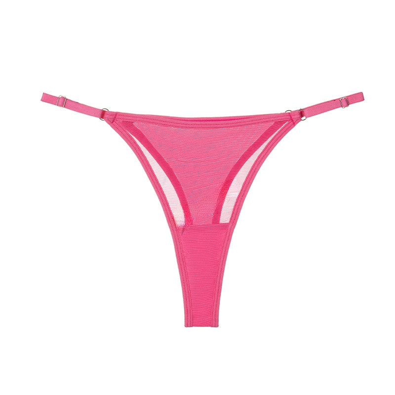 women underwear