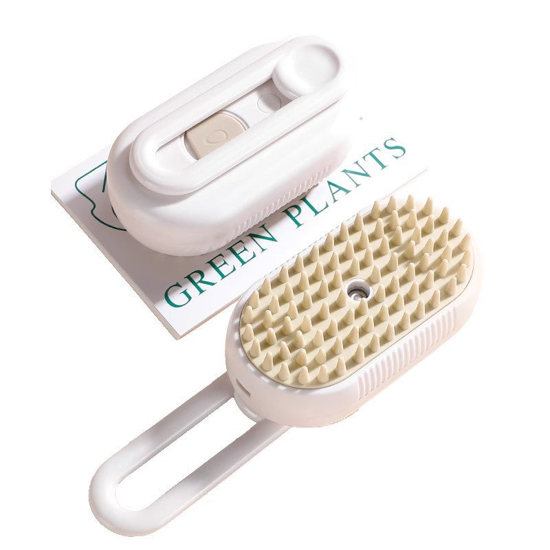 Pet Comb