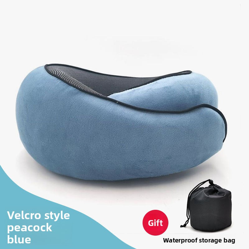 neck pillow