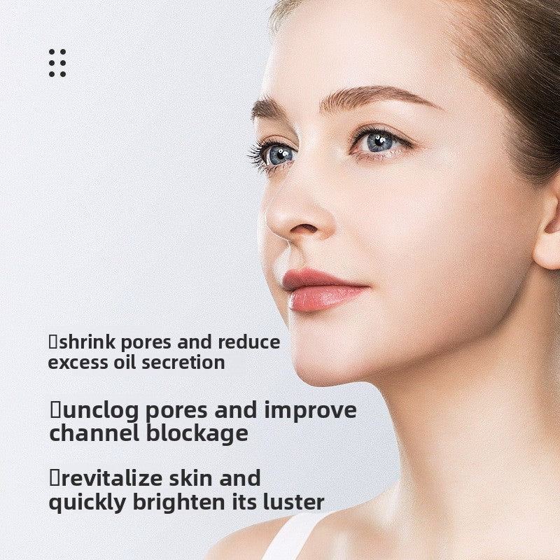 Face Serum Essence
