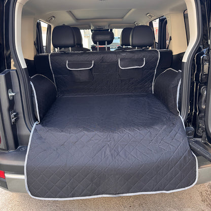 Pet Dog Mat