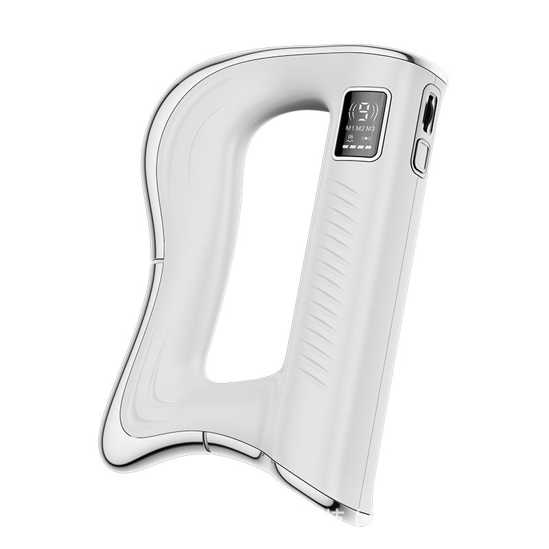 Electric Fascia Knife