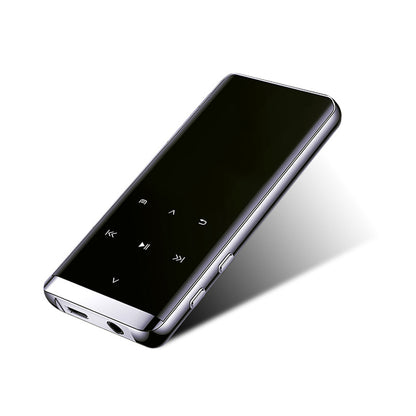 MP3 Player