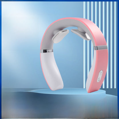 Neck massager