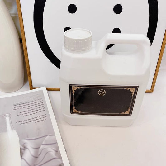 Aromatherapy Oil Refill