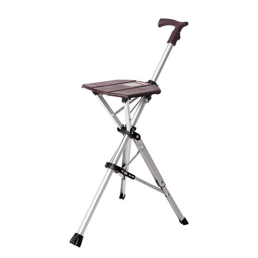 Walking Stool