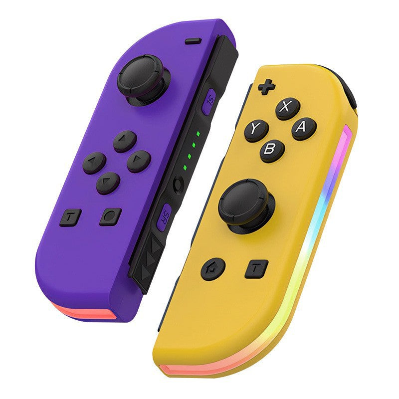 Game Controller
