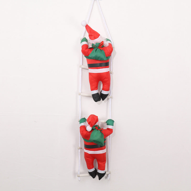Christmas Decoration Ornaments