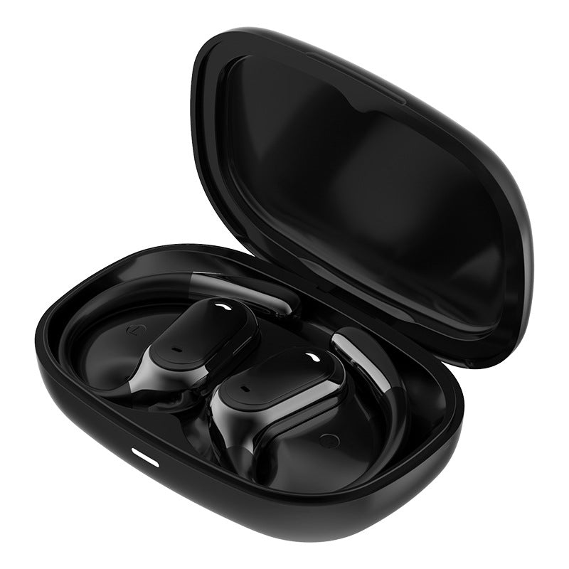 bluetooth headset