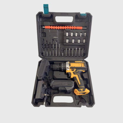 Electric Drill