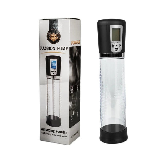 Airplane cup stretching exerciser