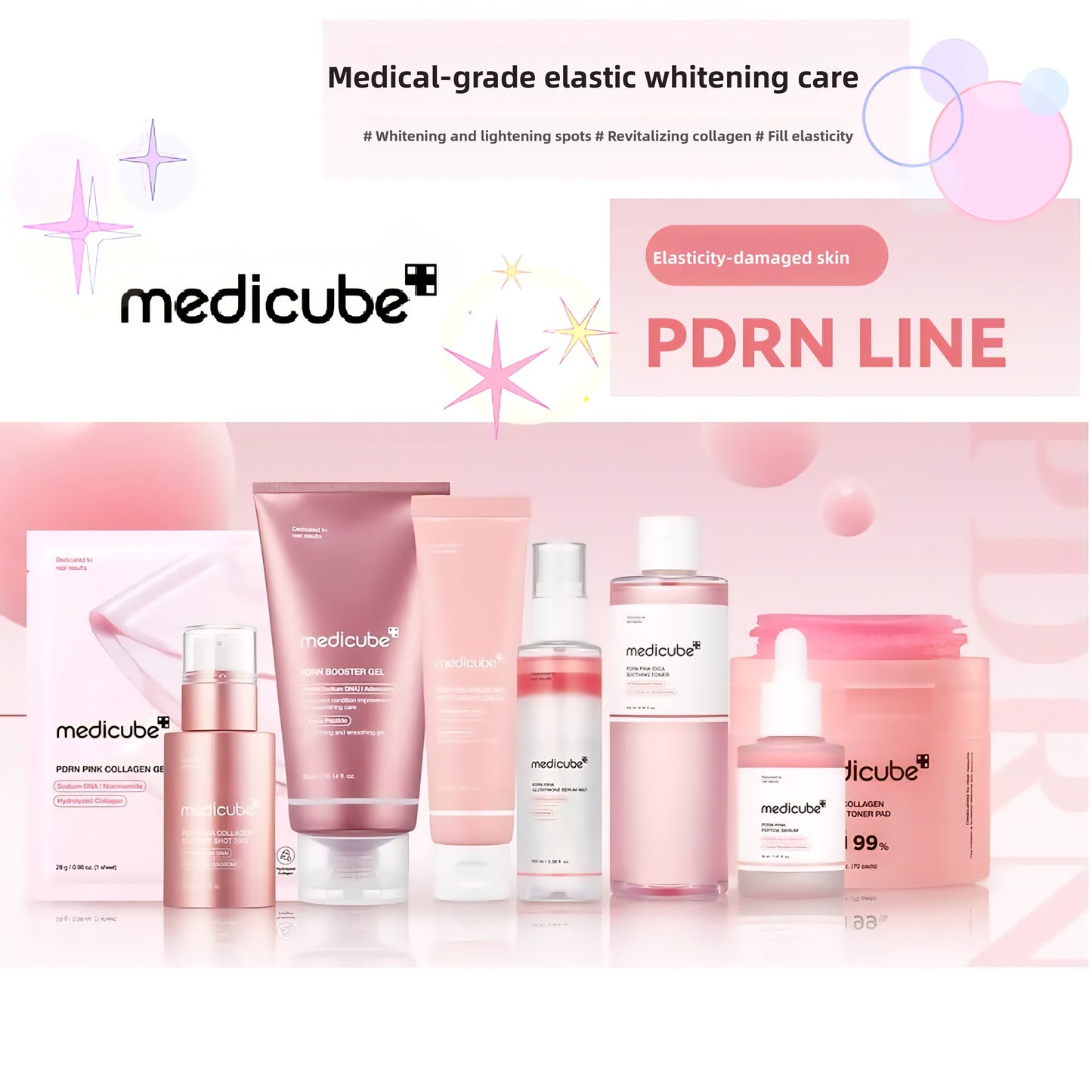 Skin Care Products