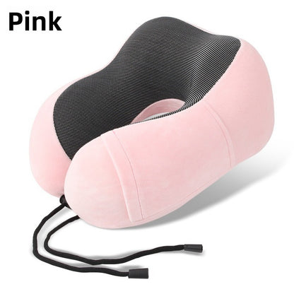 neck pillow