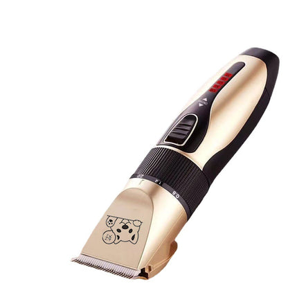 Dog Hair Trimmer