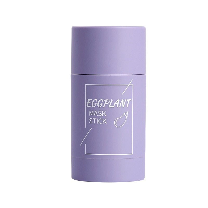 Green Tea Mask Stick