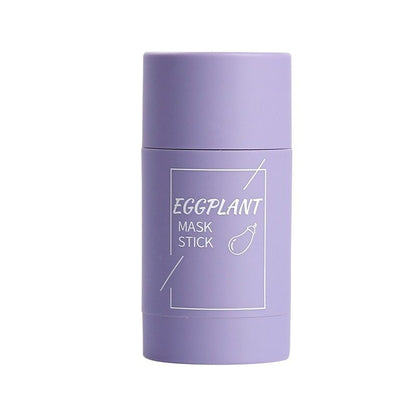 Green Tea Mask Stick