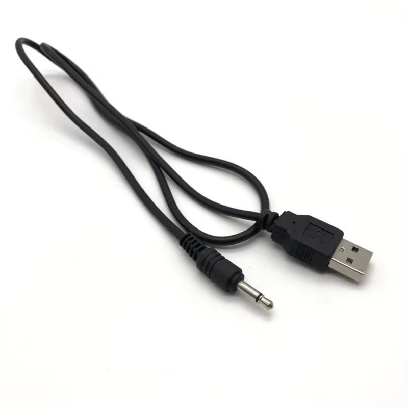 New Hand Sewing Machine Portable Sewing Machine Quick Handheld Sewing Tool Mini Electric Home DIY Apparel Supplies Arts Crafts