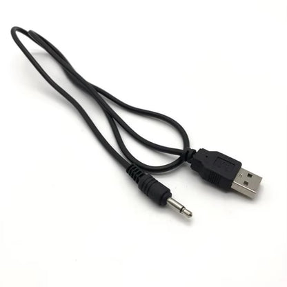 New Hand Sewing Machine Portable Sewing Machine Quick Handheld Sewing Tool Mini Electric Home DIY Apparel Supplies Arts Crafts