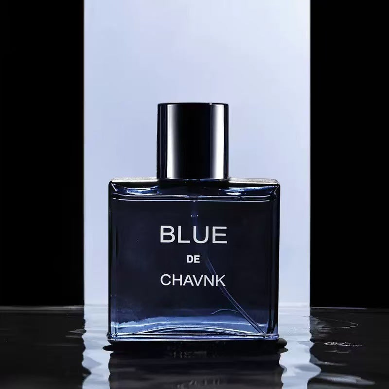 Mens Cologne Spray