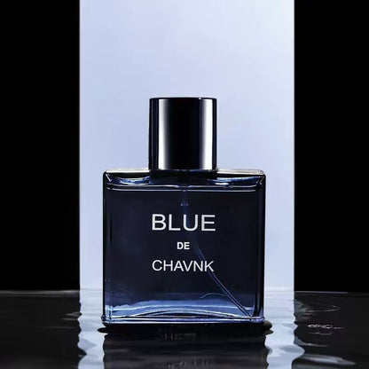 Mens Cologne Spray