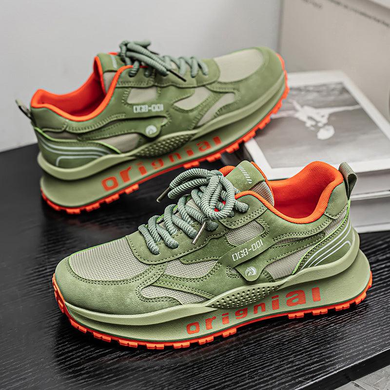 Men's Sports Shoes