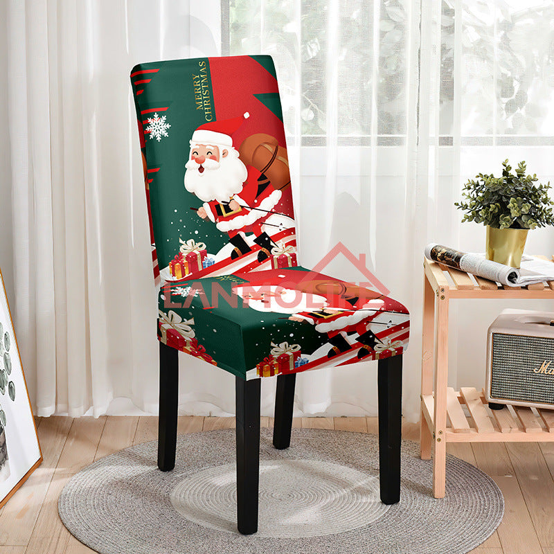 chair cover