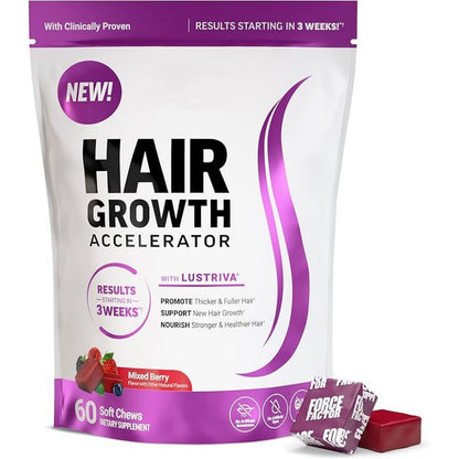 Health Supplement Gummies Capsules Drops Powder