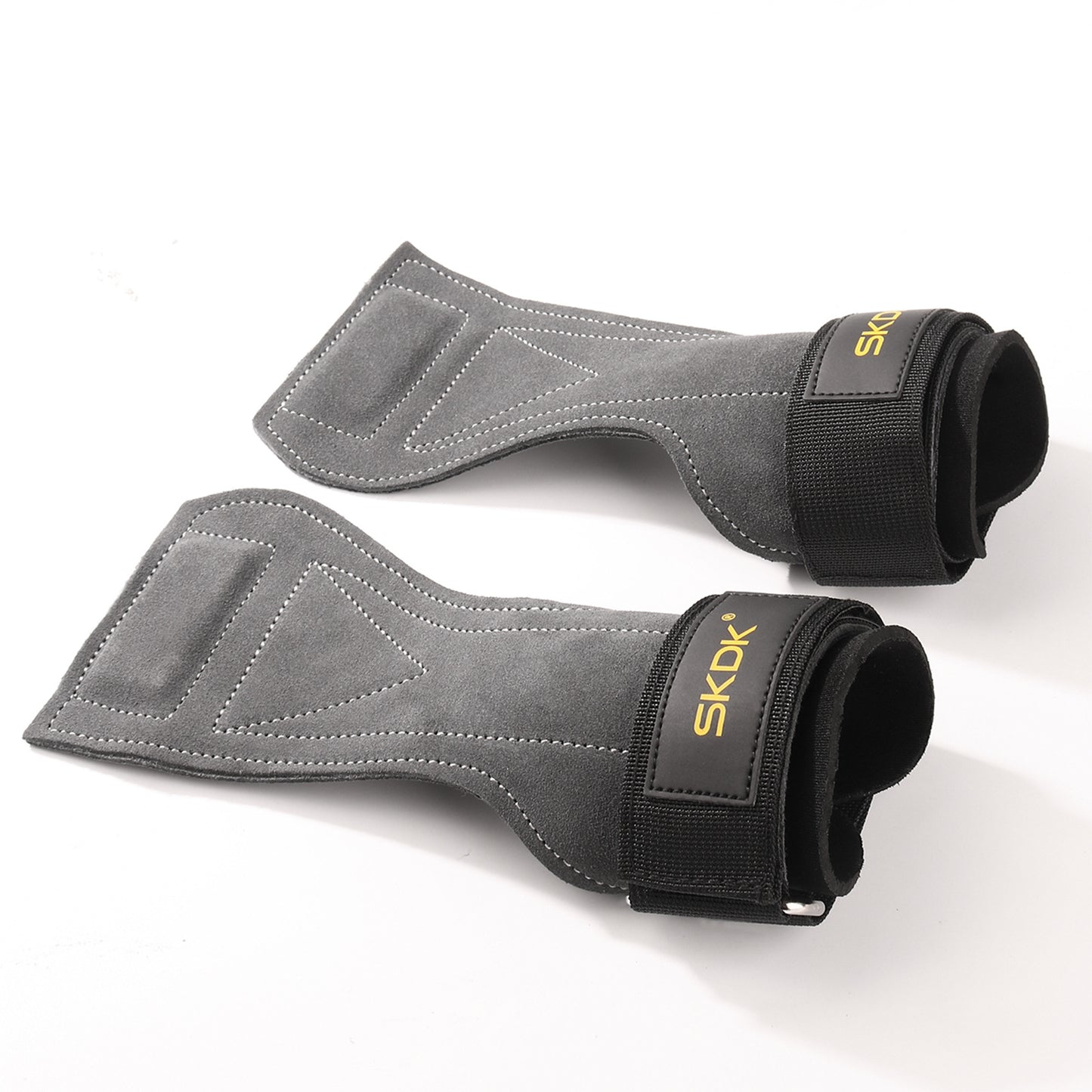 leather wrist protector
