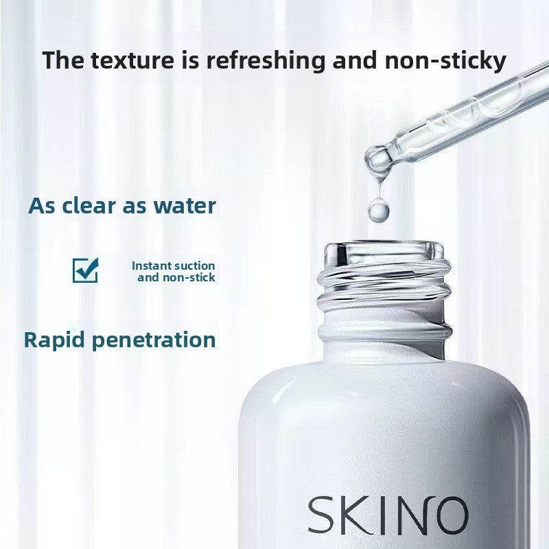 Skin Repair Essence for Acne Marks