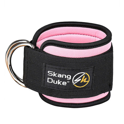 fitness ankle strap