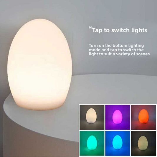 LED night light