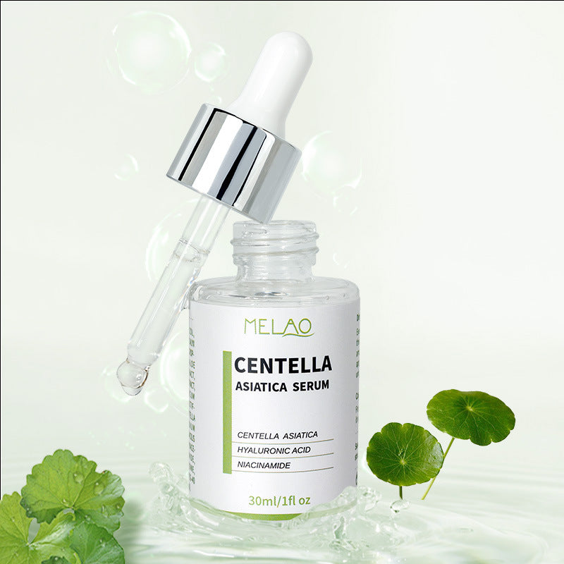 Centella Asiatica Repair Serum