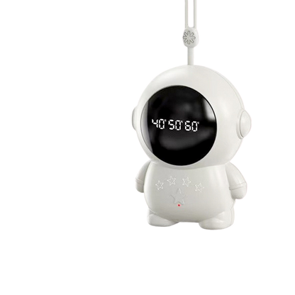 Rechargeable USB Hand Warmer