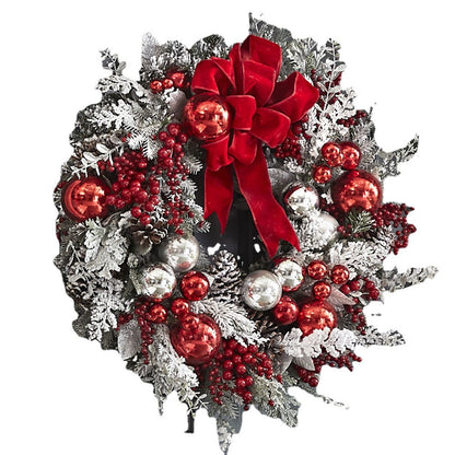 Christmas decoration