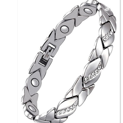 Magnetic Bracelet