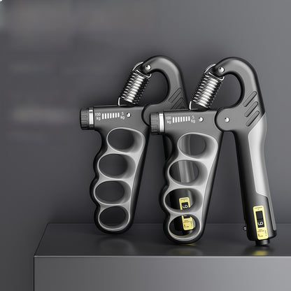 Grip Strength Device for Men
