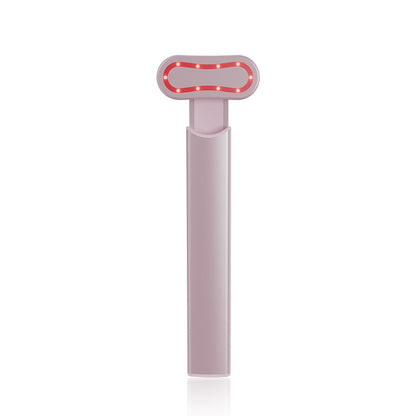 Eye Massager