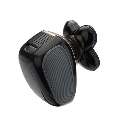 Five-in-One Electric Shaver