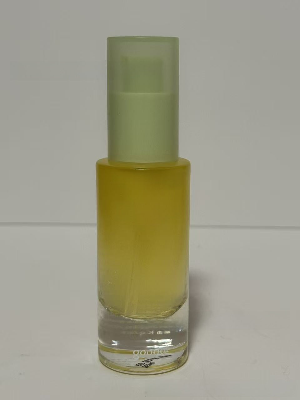 Facial Essence Liquid