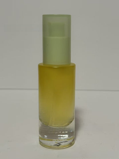 Facial Essence Liquid