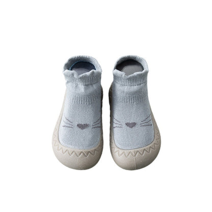 baby socks  shoes