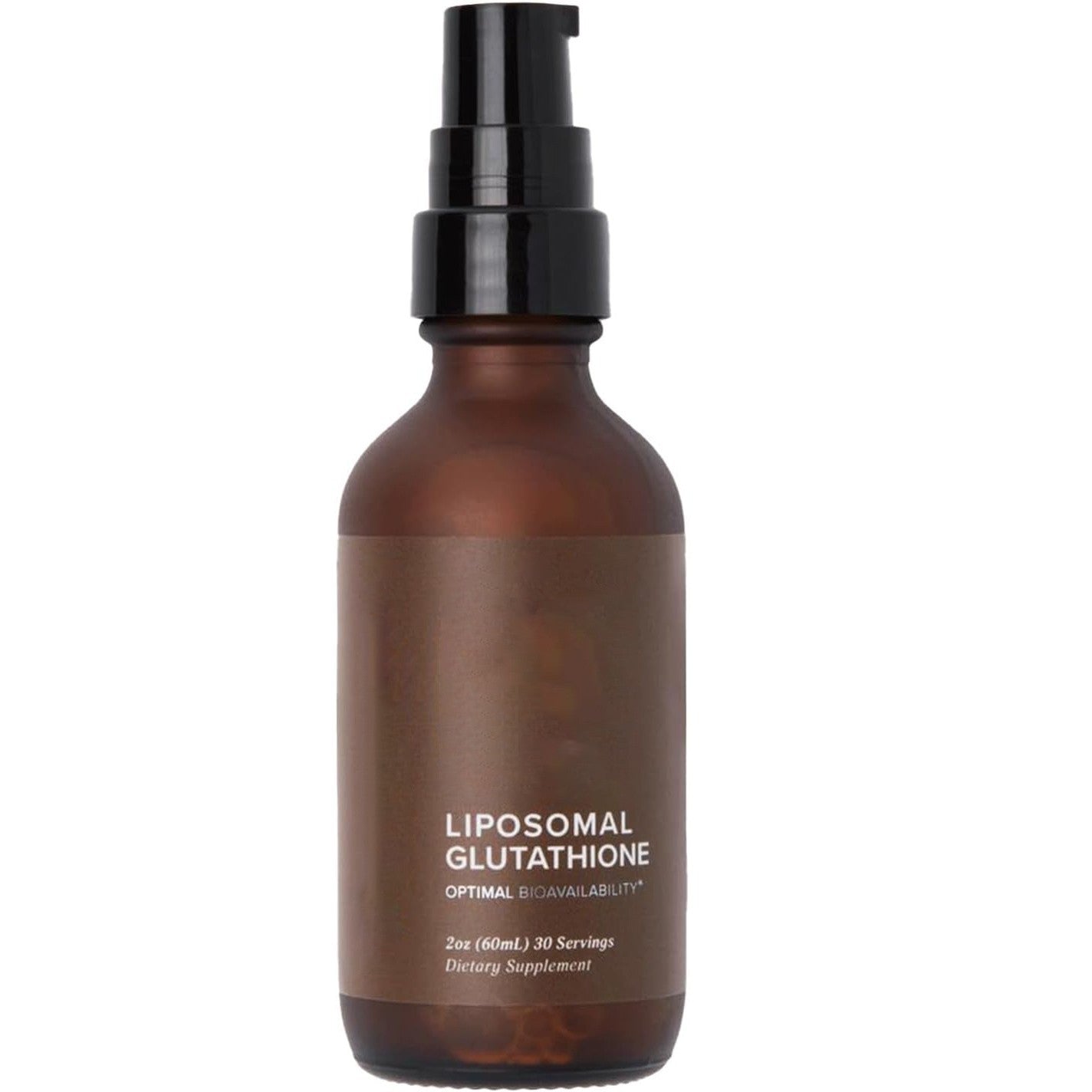 D3+K2 Vitamin Dietary Supplements