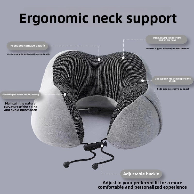 neck pillow