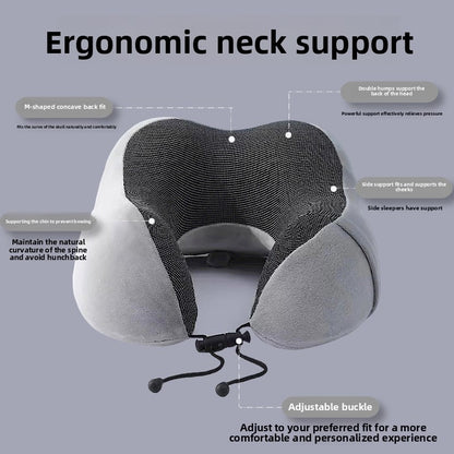 neck pillow