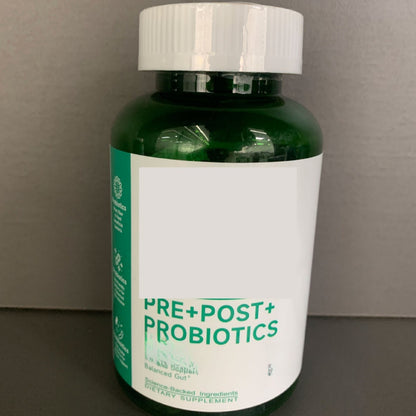 Apple Cider Vinegar Gummies Dietary Supplement
