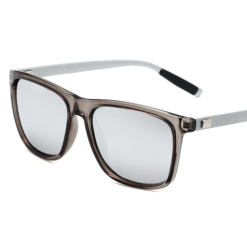 Polarized Sunglasses