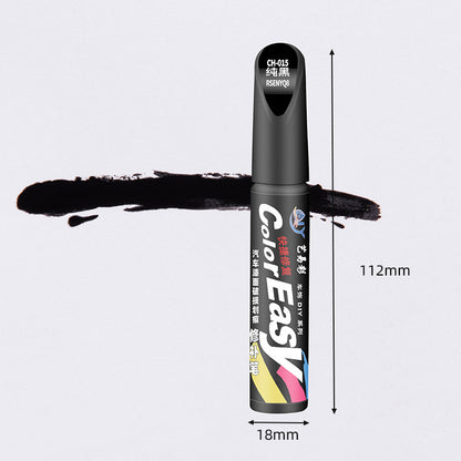 Touch up pen