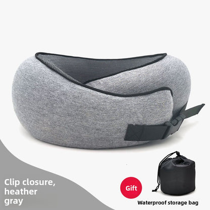 neck pillow