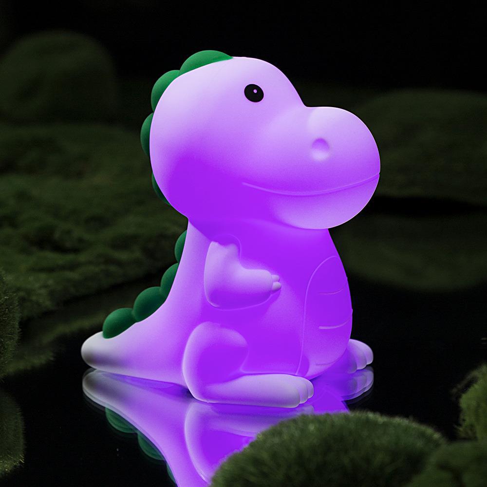 LED night light